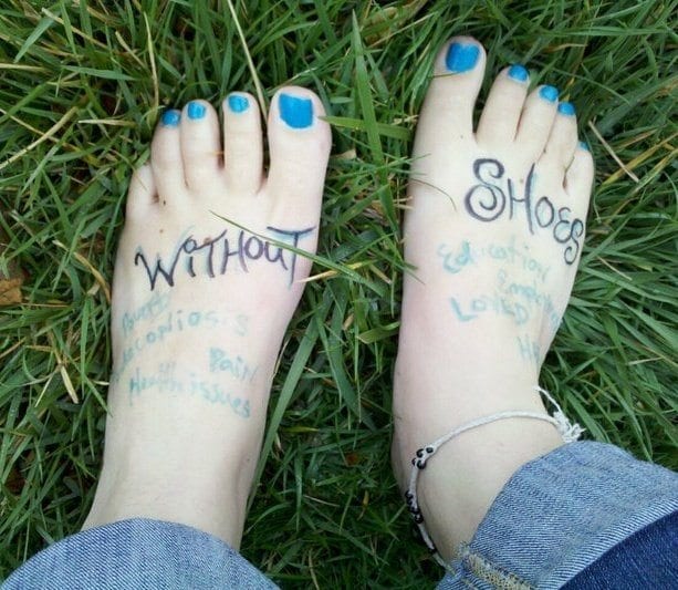 essay about toms shoes essay about toms shoes