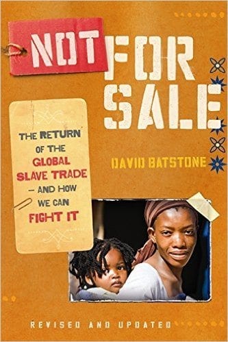 Book reviews for sale