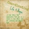 coordinating-life-and-hope-help-others-suffering-bird-butterfly