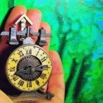 By Odan Jaeger times-in-my-hand-1429207-m