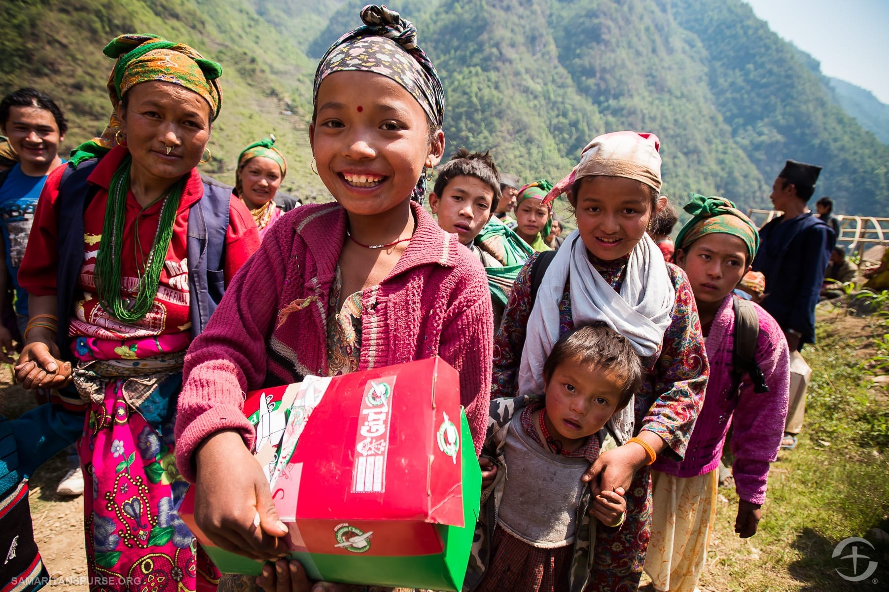 Christmas Shoe Boxes Samaritan S Purse Christmas Shoe Boxes Samaritan S Purse