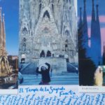 Find Yourself in Europe, Elisa's Story of Finding Calling