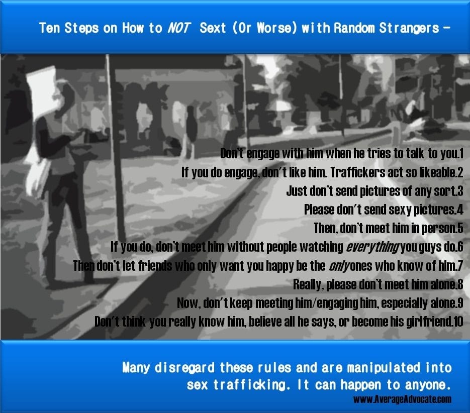 Steps to having sex, cane blonde girl bdsm