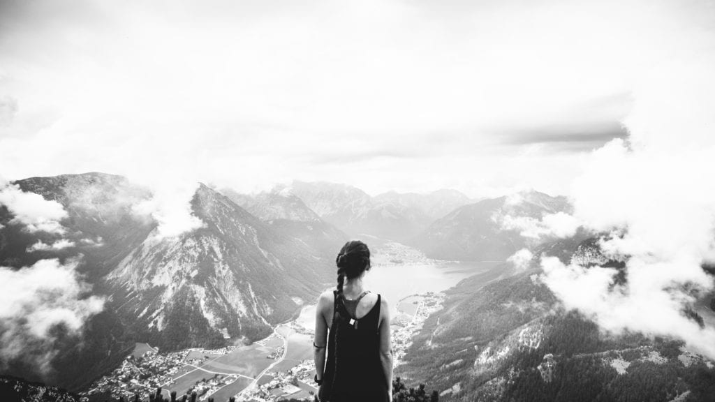 LBD.Project Trailblazers for Freedom